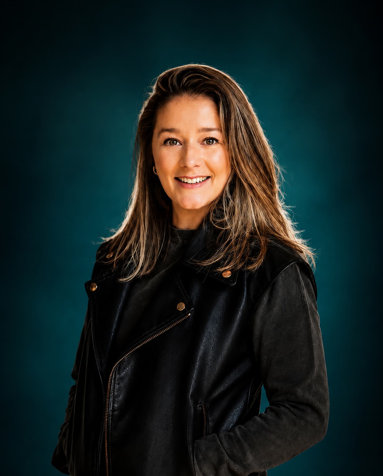Annemee