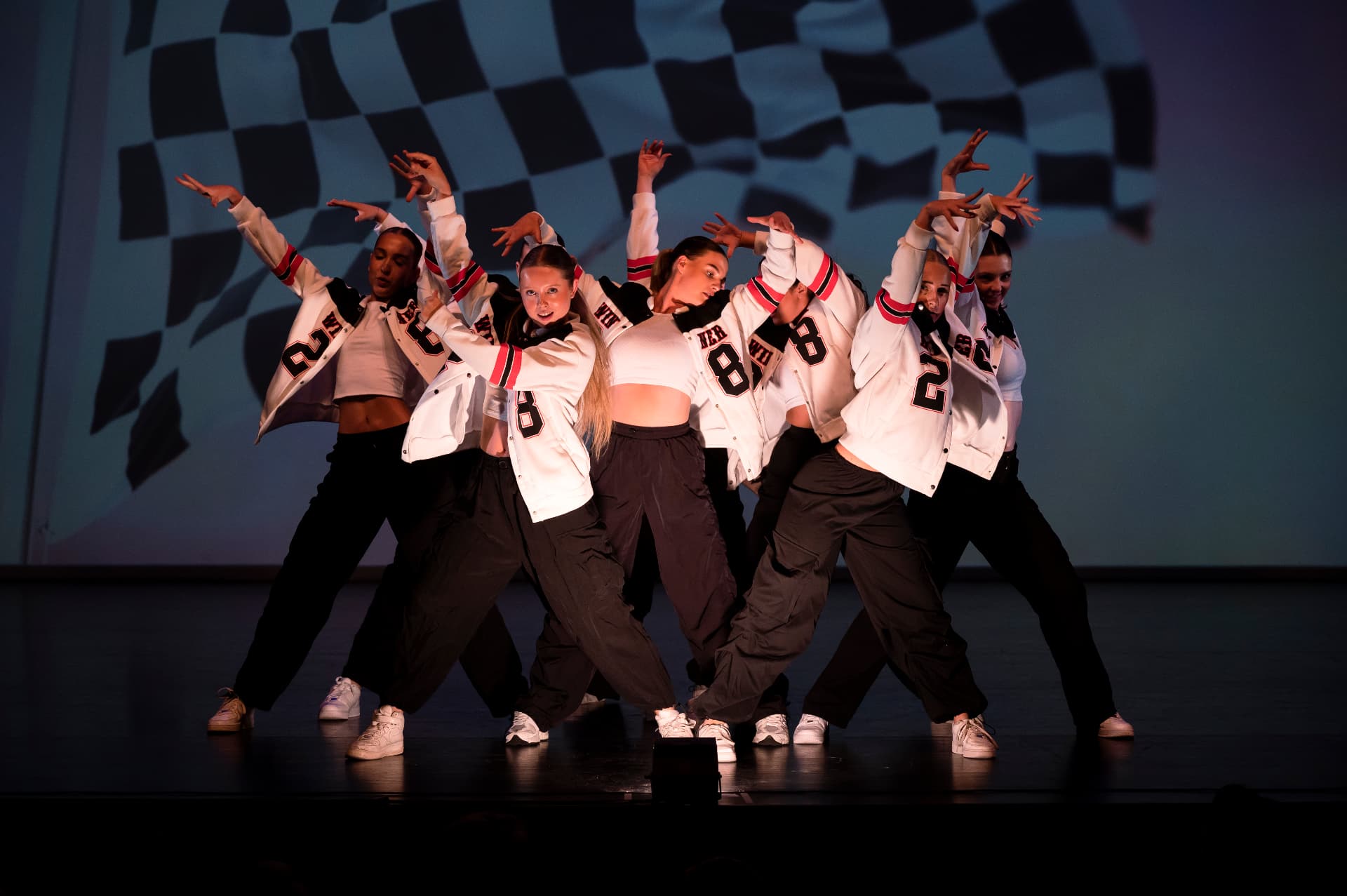 Hiphop