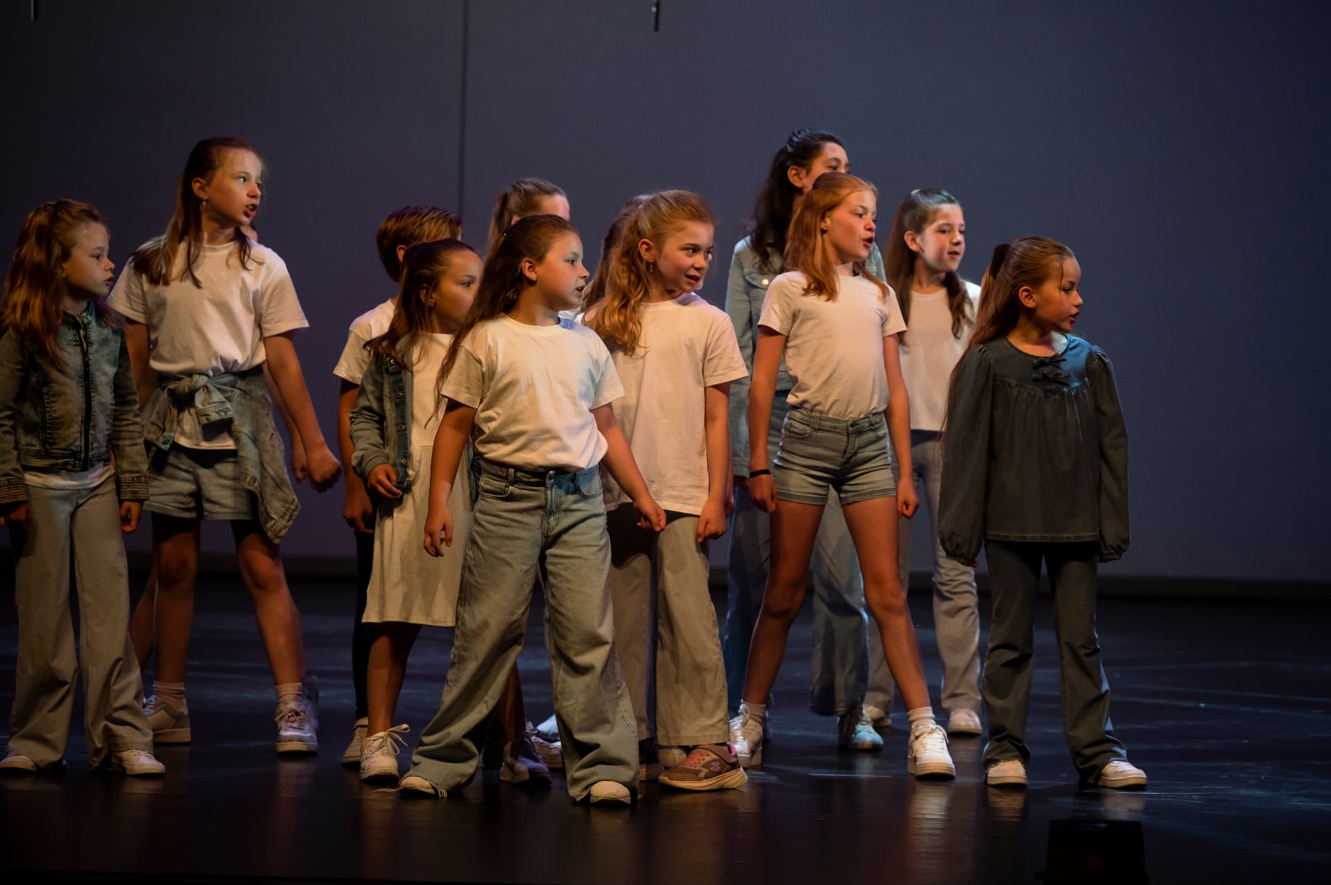 Musical